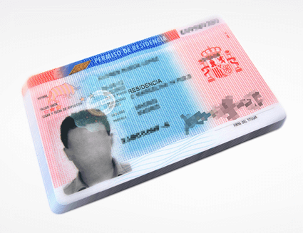 tarjeta-de-identificacion-nacional