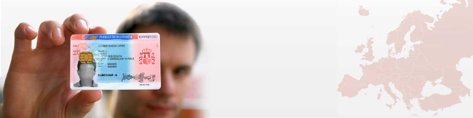 AFIS/ABIS for National ID