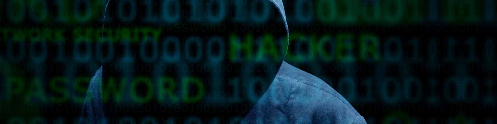 Biometric Secure Single Sign-On Software