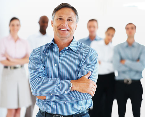 M2SYS-Support Services M2SYS-Support Services