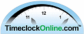 timeclockonline int with M2SYS timeclockonline int with M2SYS