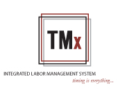 timemanagement corporation with M2SYS timemanagement corporation with M2SYS