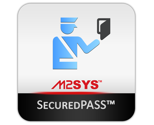 SecuredPass™ AFIS/ABIS Immigration and Border Control System SecuredPass™ AFIS/ABIS Immigration and Border Control System