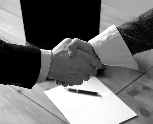 M2SYS Business Solutions M2SYS Business Solutions