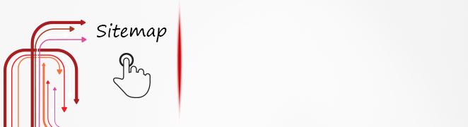 Slide background