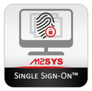 biometric-single-sign-on-sso solution