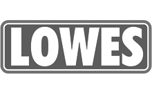 M2SYS Partners and Customers - Lowes M2SYS Partners and Customers - Lowes