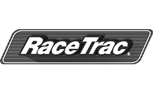 M2SYS Partners and Customers - racetrac M2SYS Partners and Customers - racetrac
