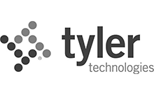M2SYS Partners and Customers - tyler technologies M2SYS Partners and Customers - tyler technologies