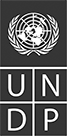 M2SYS Partners and Customers - undp M2SYS Partners and Customers - undp