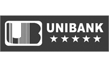 M2SYS Partners and Customers - unibank M2SYS Partners and Customers - unibank