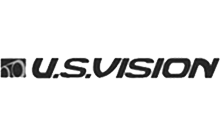 M2SYS Partners and Customers - us vision M2SYS Partners and Customers - us vision