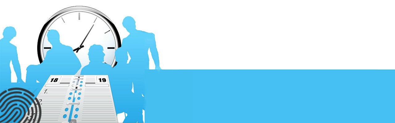 rightpunch-for-employee-time-and-attendance
