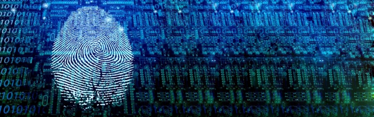 higher-performance-back-end-matching-system