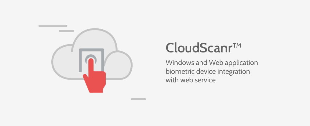 web-graphics_for-website1015