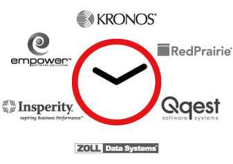 Enterprise Solutions Enterprise Solutions