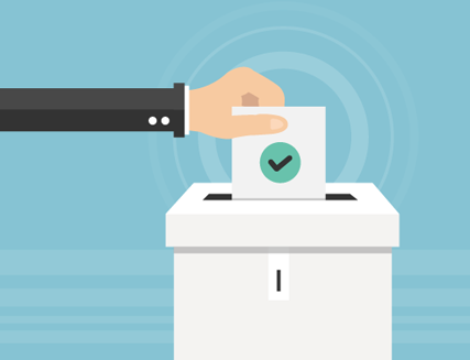 sistema-de-registro-biometrico-de-votante