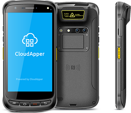 mobile-biometric-scanner mobile-biometric-scanner