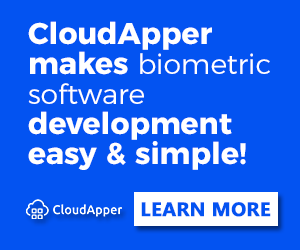 CloudApper
