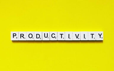 The Top 15 Reasons To Use Biometric Technology In Workforce Management And Retail Point Of Sale – Reason #2 – Increase Productivity