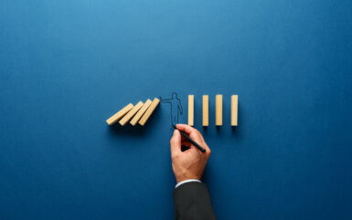 The Top 15 Reasons To Use Biometric Technology in Workforce Management And Retail Point Of Sale – Reason #3 – Loss Prevention