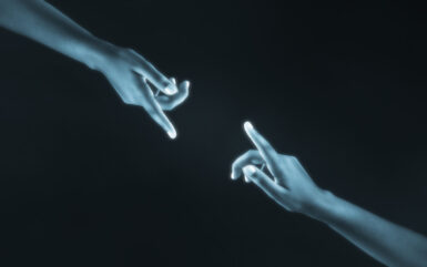 The Top 15 Reasons To Use Biometric Technology In Workforce Management And Retail Point Of Sale – Reason #6 – Build Customer Loyalty