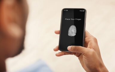 The Top 15 Reasons To Use Biometric Technology In Workforce Management And Retail Point Of Sale – Reason #12 – Increase Speed