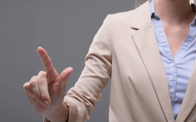 Eliminate The Hassles Of ID Cards And PIN Codes With Biometric Identification Solutions