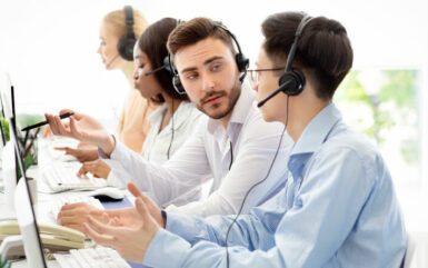 Cliff Notes On How To Navigate M2SYS Software Licensing
