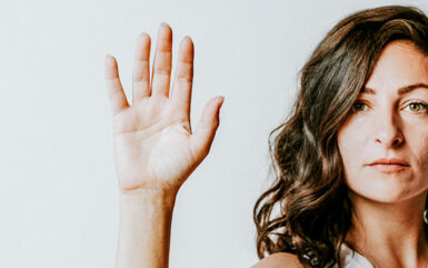 The Impact of Fujitsu’s Slimmer and Faster Palm Vein Sensor on the Biometrics Industry