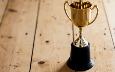 Mizan Rahman Recognized as 2011 Technology Innovator by InfoWorld