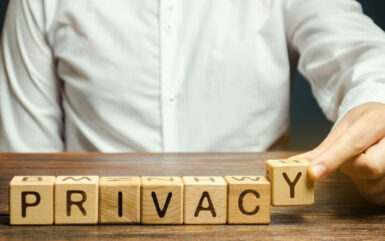 M2SYS Guest Blog Post on Privacy and Developing a More Thorough Understanding of Biometric Technology