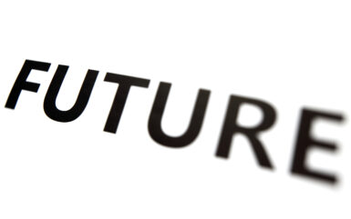 Future Places Where Biometric Technology Could Be Used More Often