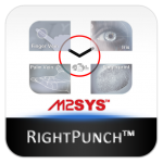 RightPunch RightPunch soft clock for time and attendance