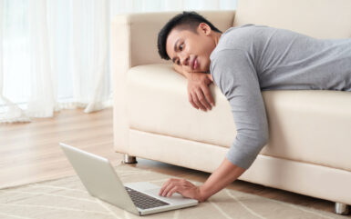 Stop Employee Time Theft And Embezzlement With Automated Time And Attendance
