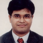 Mizan Rahman, Founder and CEO of M2SYS Technology Biometric technology