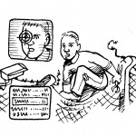 surveillance Is facial recognition intrusive in our society?
