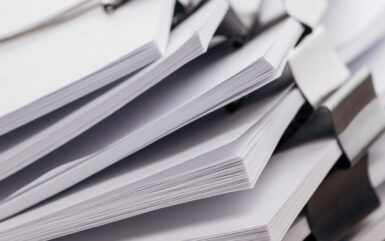 M2SYS Launches White Paper Library on Web site