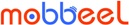 Mobbeel writes a guest blog post for M2SYS on mobile biometrics