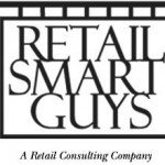 RetailSmartGuys logo