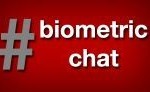 M2SYS February #biometricchat The February edition of #biometricchat will discuss using biometrics for employee identification in workforce managament