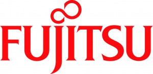Fujitsu and M2SYS Webinar Fujitsu and M2SYS team up for webinar on using biometric employee ID for workforce management