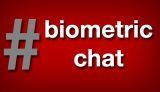 Terry Hartmann joins M2SYS Technology for the March #biometricchat to discuss biometrics and cloud computing