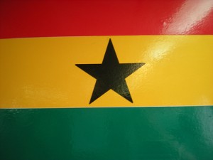 Yonkofa project uses biometrics for patient ID in rural Ghana clinics The Yonkofa Project is using M2SYS biometric patient identification in rural Ghana clinics