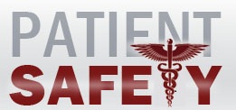 Patient Safety in Healthcare A recent report suggests that effective and quality communication increases patient safety levels.
