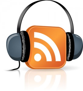 M2SYS released its first free educational podcast on accurate patient identification in healthcare featuring an interview with Nancy Farrington from NAHAM