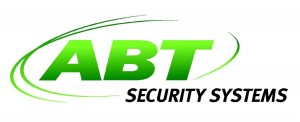 ABT Security offers retail point of sale and and enterprise resource planning (ERP) business information management systems