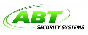 ABT SECURITY LOGO ABT Security offers retail point of sale and and enterprise resource planning (ERP) business information management systems