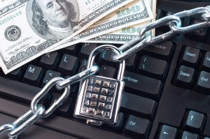 Biometrics for single sign-on (SSO) Use biometric technology for single sing-on (SSO) to protect against data breaches and save money.