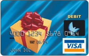 RightPatient biometric patient identification VISA gift card giveaway RightPatient provides iris biometric patient identification for healthcare to eliminate duplicate medical records and eliminate patient fraud